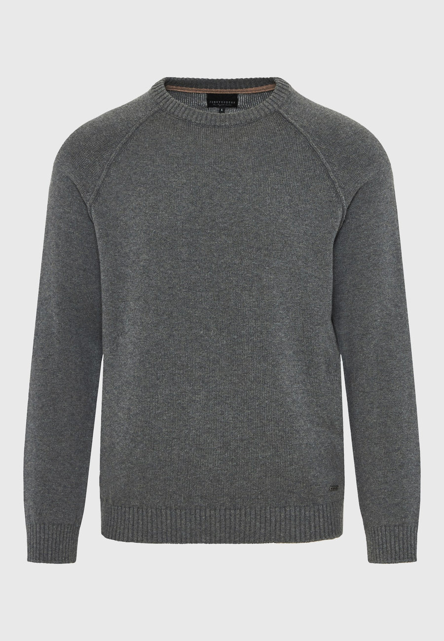 FBM012-048-09-GREY-6.jpg