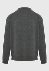 FBM012-048-09-GREY-7.jpg