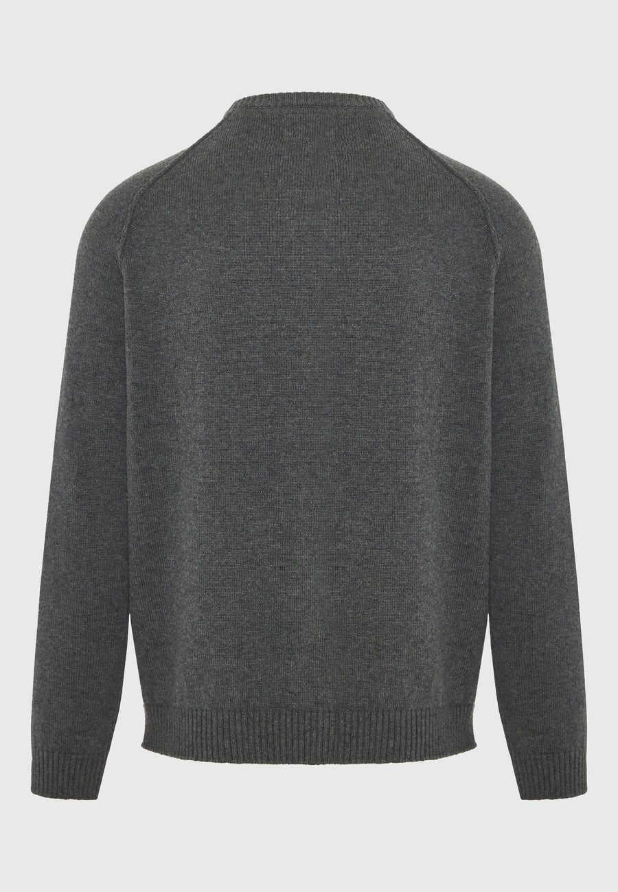 FBM012-048-09-GREY-7.jpg