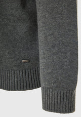 FBM012-048-09-GREY-8.jpg