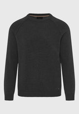 FBM012-048-09-BLACK-6.jpg