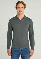 FBM012-049-09-GREY-1.jpg
