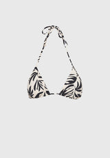 FBL011-101-16T-BLACK-6.jpg