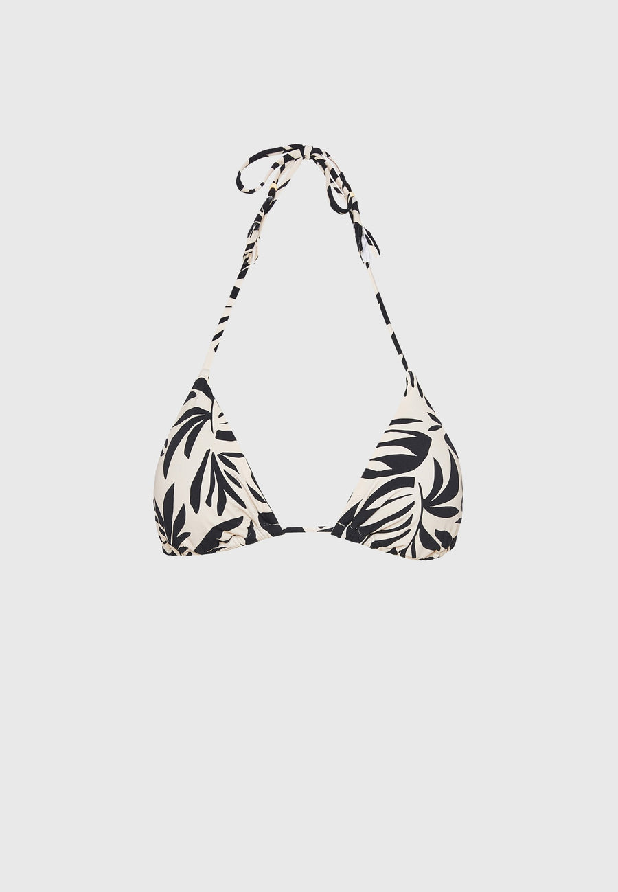 FBL011-101-16T-BLACK-6.jpg