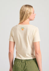 FBL011-175-04-CHALK-4.jpg
