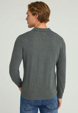 FBM012-049-09-GREY-4.jpg