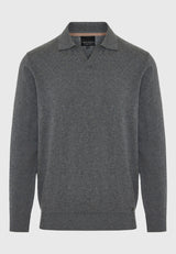 FBM012-049-09-GREY-6.jpg
