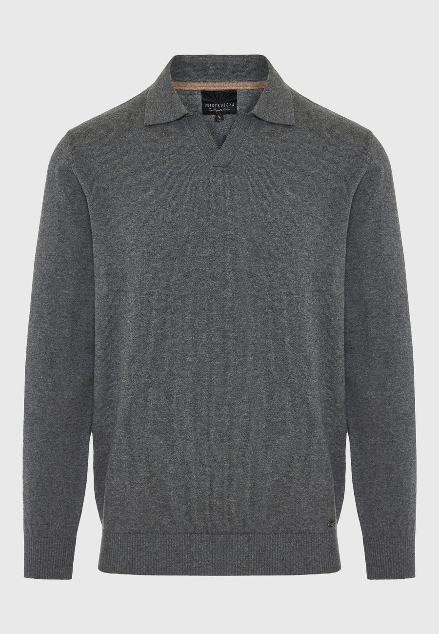 FBM012-049-09-GREY-6.jpg