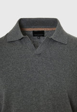 FBM012-049-09-GREY-7.jpg