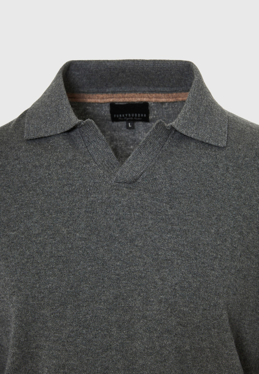 FBM012-049-09-GREY-7.jpg