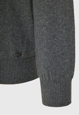 FBM012-049-09-GREY-8.jpg