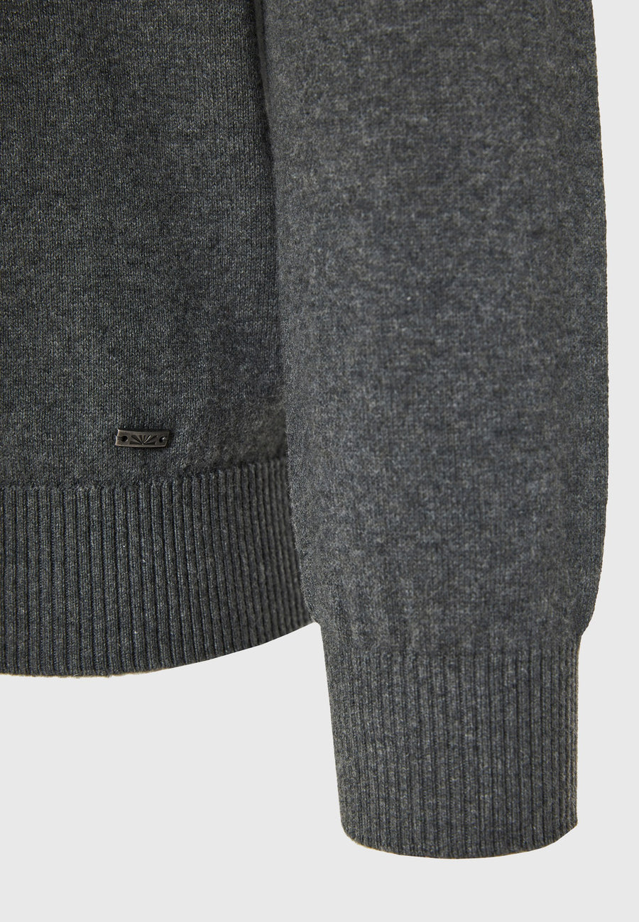 FBM012-049-09-GREY-8.jpg