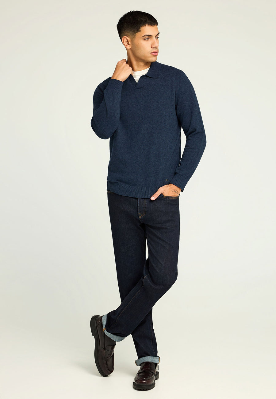 FBM012-049-09-NAVY-2.jpg