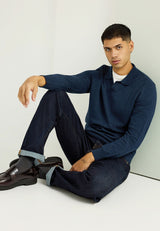 FBM012-049-09-NAVY-3.jpg