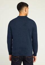 FBM012-049-09-NAVY-4.jpg