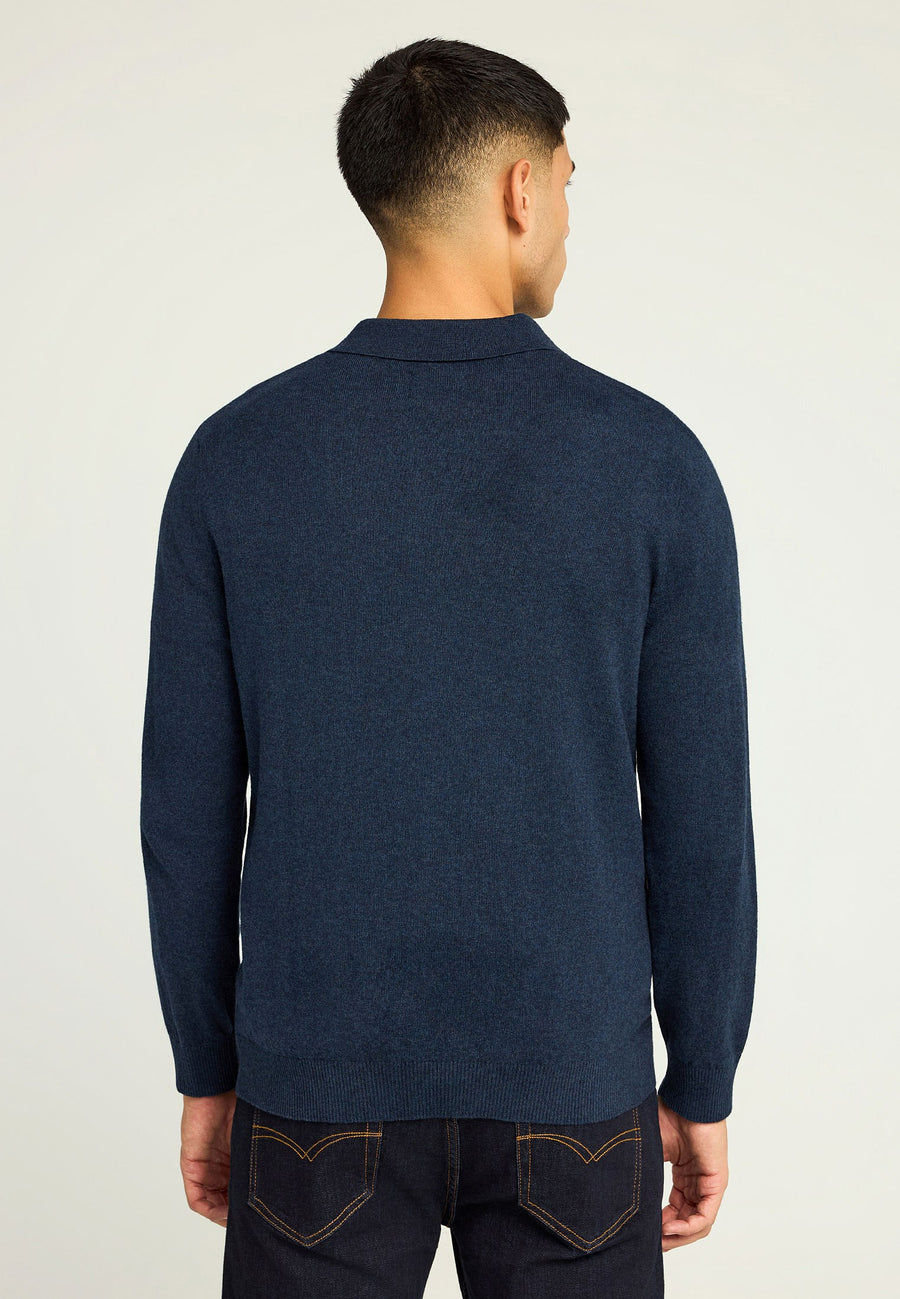 FBM012-049-09-NAVY-4.jpg