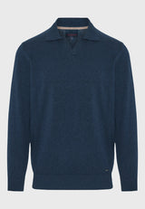 FBM012-049-09-NAVY-6.jpg
