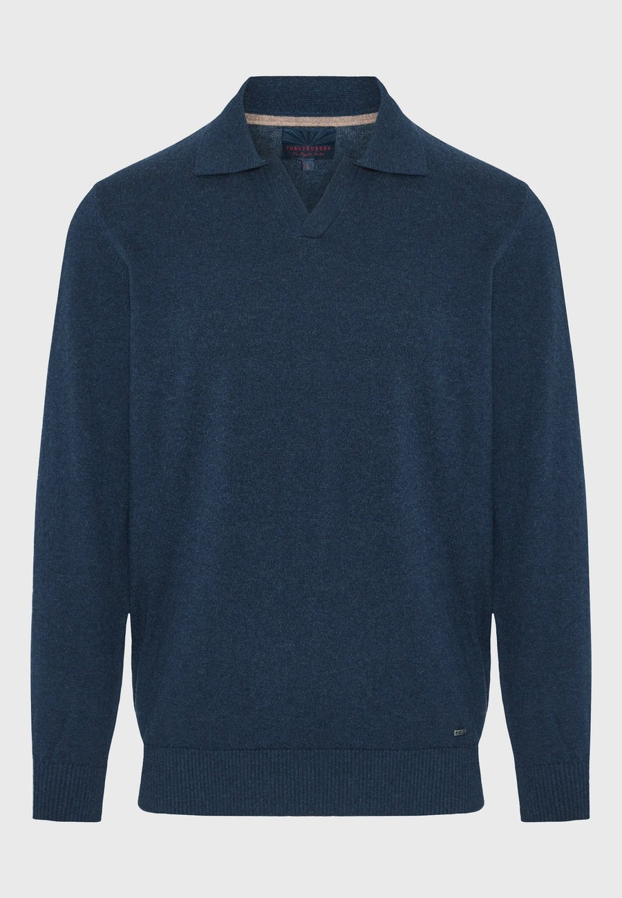 FBM012-049-09-NAVY-6.jpg