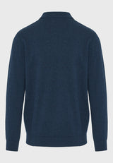 FBM012-049-09-NAVY-7.jpg