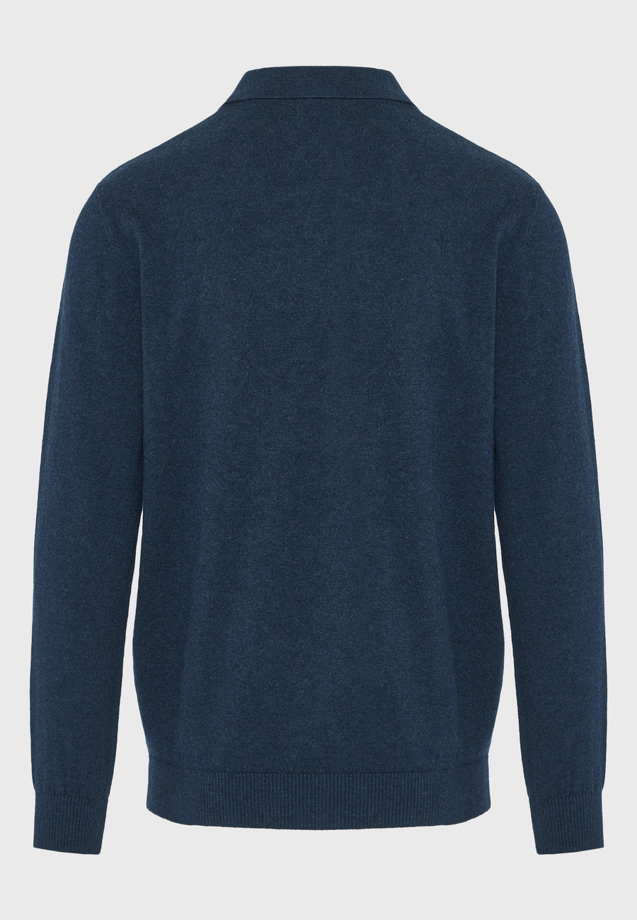FBM012-049-09-NAVY-7.jpg