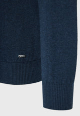 FBM012-049-09-NAVY-8.jpg