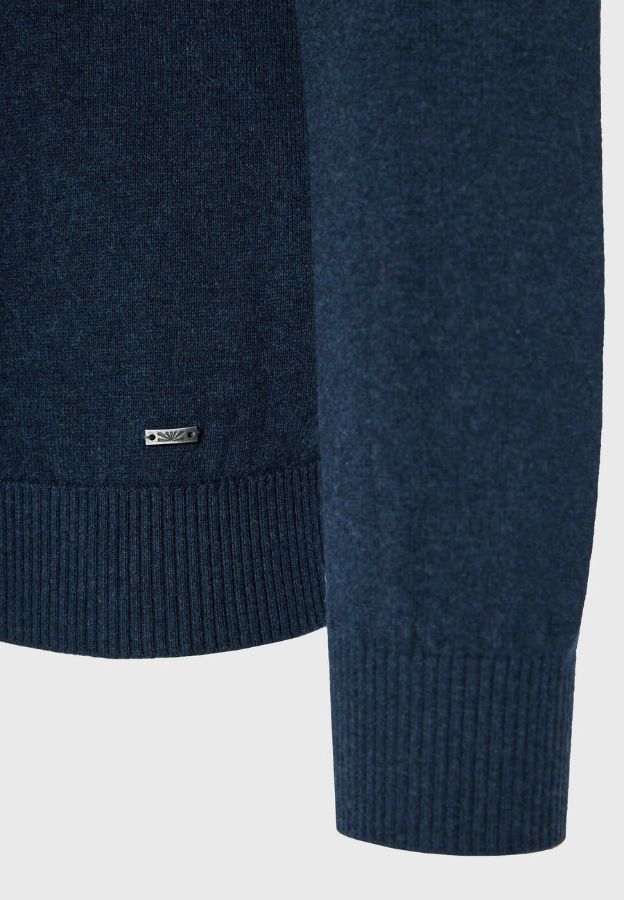 FBM012-049-09-NAVY-8.jpg