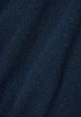 FBM012-049-09-NAVY-9.jpg