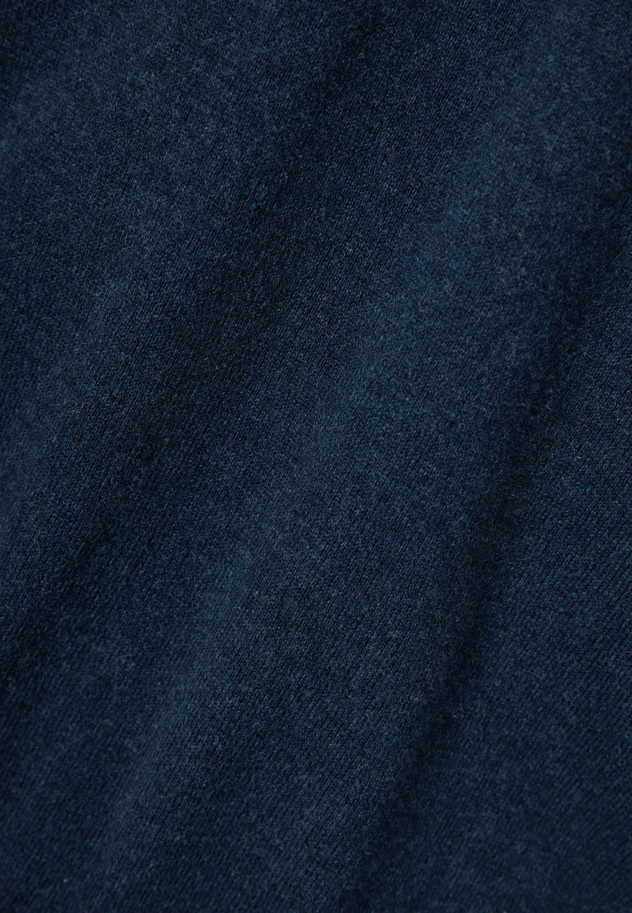 FBM012-049-09-NAVY-9.jpg