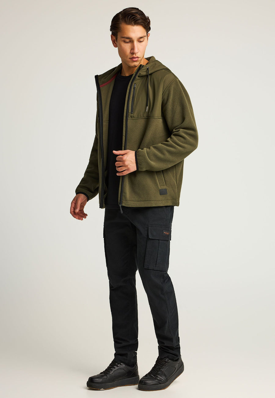 FBM012-050-06-DUSTY-OLIVE-4.jpg