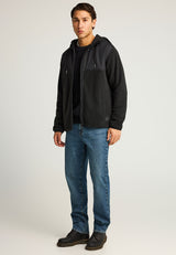 FBM012-050-06-BLACK-2.jpg