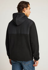 FBM012-050-06-BLACK-3.jpg