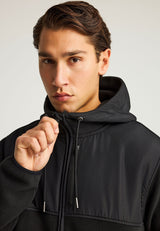FBM012-050-06-BLACK-4.jpg