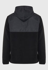 FBM012-050-06-BLACK-7.jpg