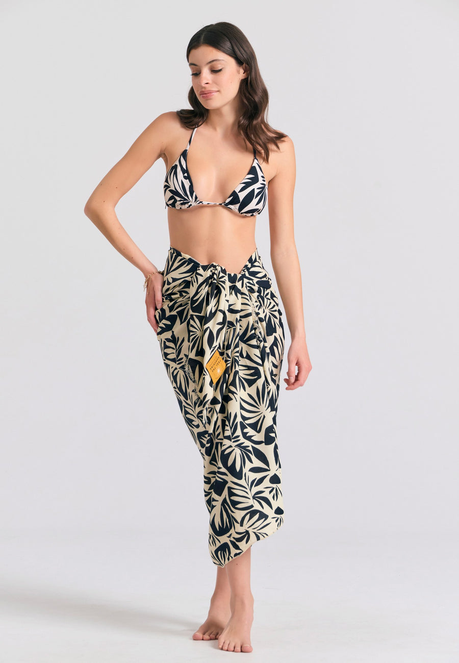 FBL011-101-16T-BLACK-3.jpg