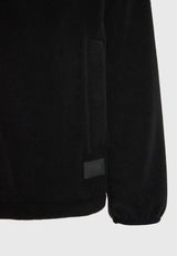 FBM012-050-06-BLACK-8.jpg