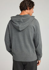 FBM012-050-09-GREY-3.jpg