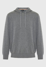 FBM012-050-09-GREY-6.jpg