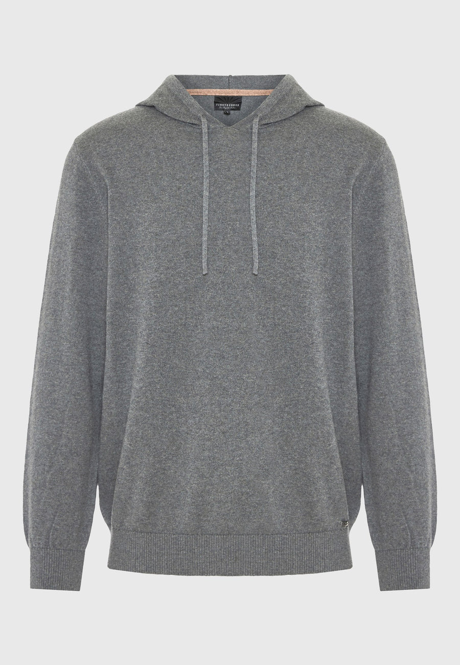 FBM012-050-09-GREY-6.jpg