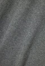 FBM012-050-09-GREY-8.jpg