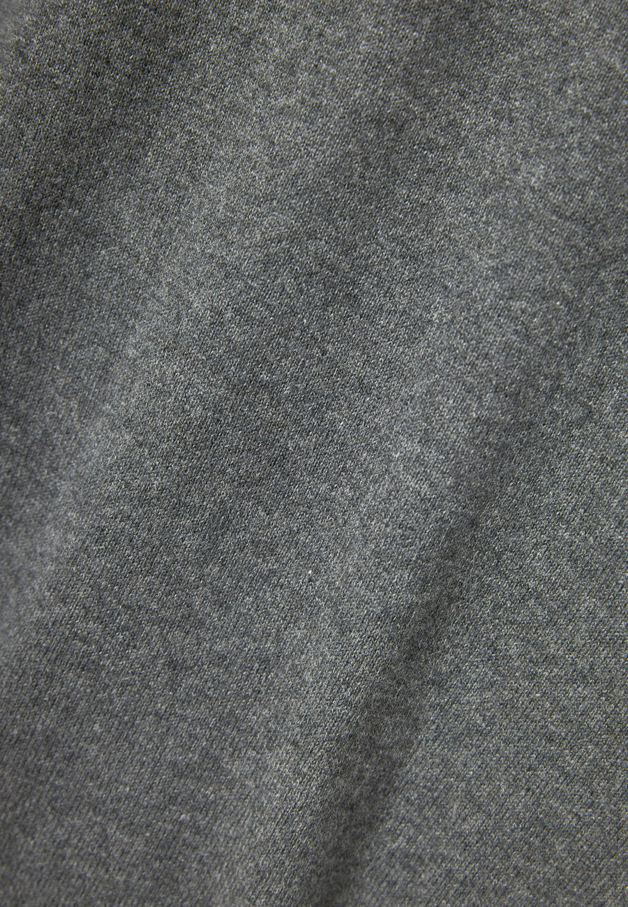 FBM012-050-09-GREY-8.jpg