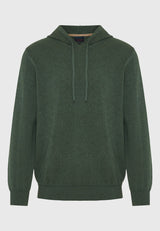 FBM012-050-09-SAGE-GREEN-6.jpg