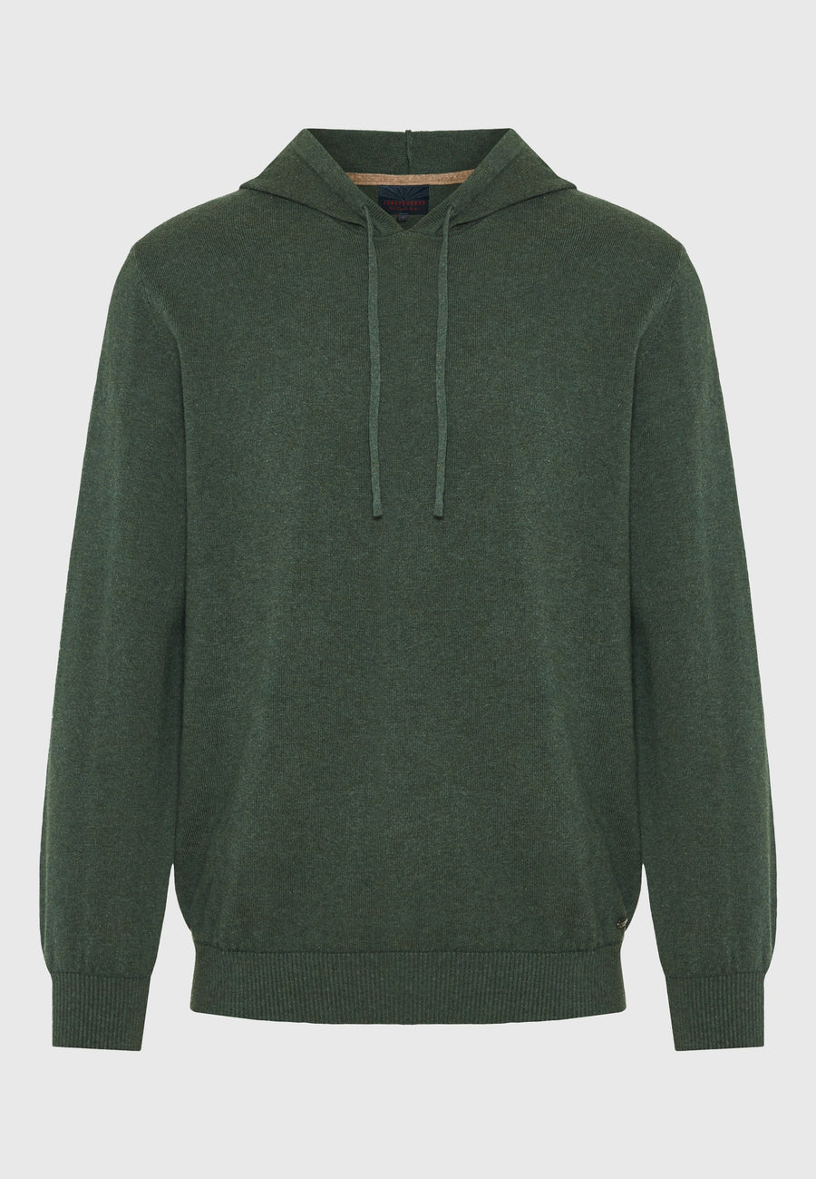 FBM012-050-09-SAGE-GREEN-6.jpg
