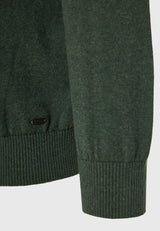 FBM012-050-09-SAGE-GREEN-7.jpg