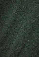 FBM012-050-09-SAGE-GREEN-8.jpg