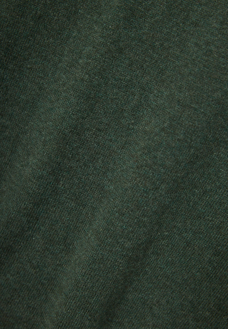 FBM012-050-09-SAGE-GREEN-8.jpg