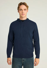 FBM012-050-09-NAVY-1.jpg