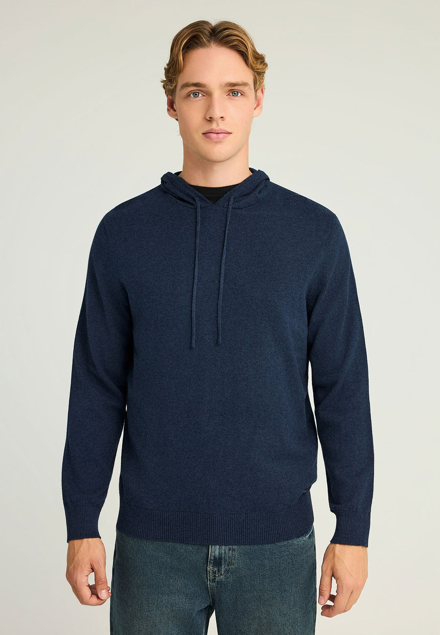 FBM012-050-09-NAVY-1.jpg