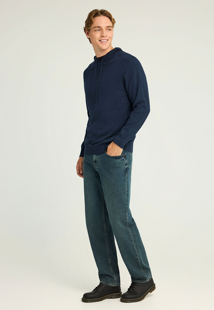 FBM012-050-09-NAVY-2.jpg