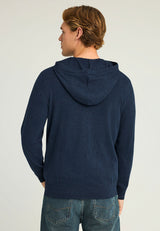 FBM012-050-09-NAVY-3.jpg