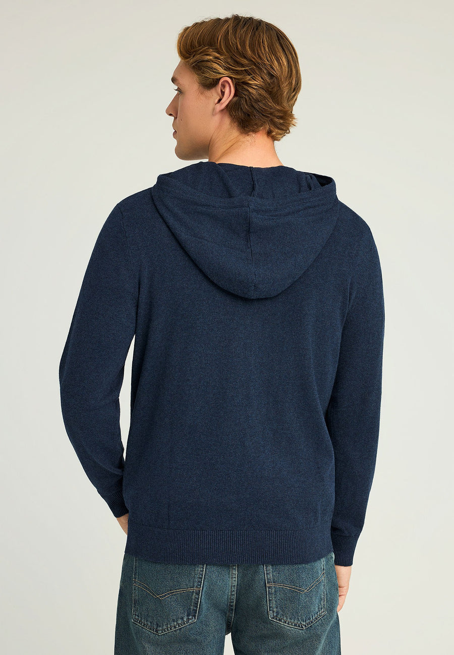 FBM012-050-09-NAVY-3.jpg